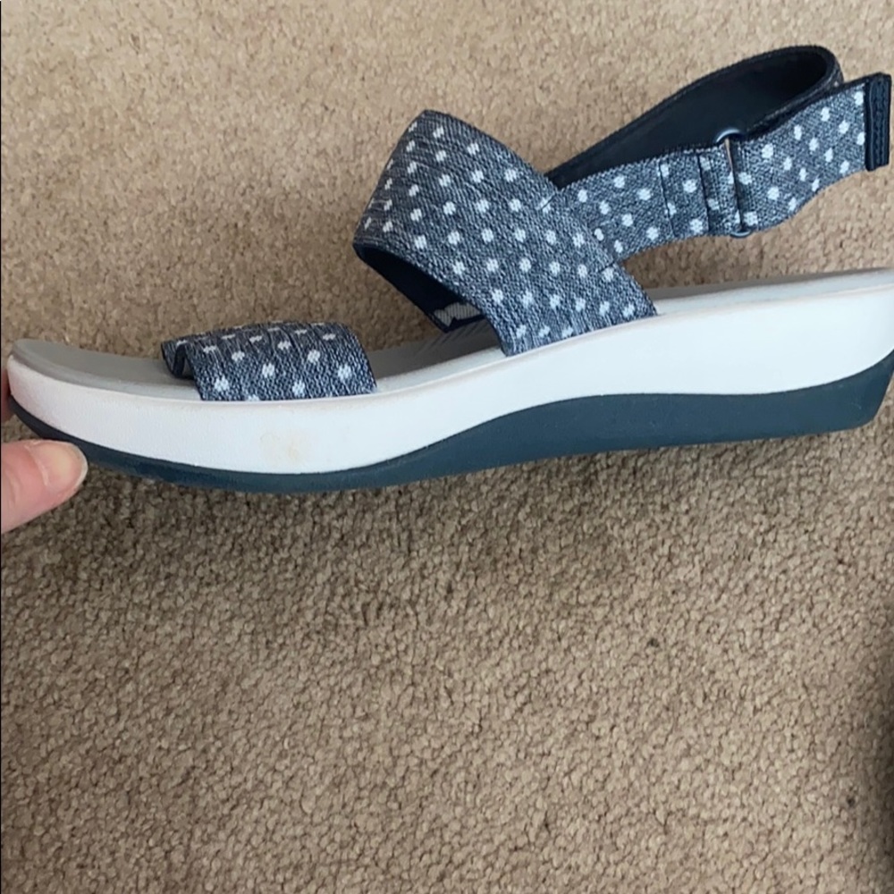 Sandals - Picture 6 of 6